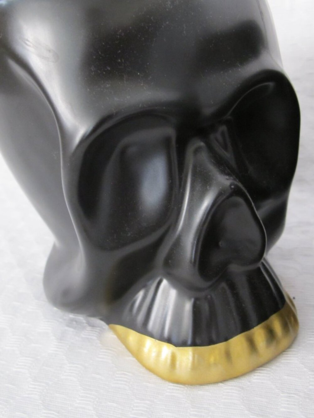 Skull Containers - Picture 4 of 8